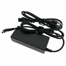 Load image into Gallery viewer, New AC Adapter Charger For HP Chromebook 11 G4 EE, 11 G5, 11 G5 EE, 14 G3 Laptop