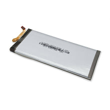 Load image into Gallery viewer, 2pcs Replacement Battery For BL-T39 LG G7 ThinQ G710 Q7+ LMQ610 BLT39 3000mAh