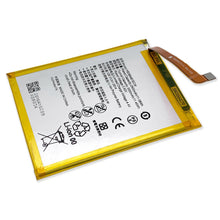 Load image into Gallery viewer, For Huawei P9 Lite Honor 8 HB366481ECW Repair Part Li-ion Battery 3000mAh 3.82V