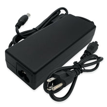 Load image into Gallery viewer, 19.5V 4.7A AC Adapter Charger Power Supply For Sony Vaio PCG-7184L PCG-7185L