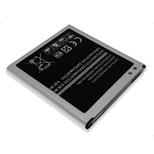 Load image into Gallery viewer, Battery For Samsung Galaxy Grand Prime SM-G530AZ EB-BG530CBE EB-BG530CBU 2600mAh
