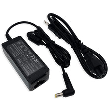 Load image into Gallery viewer, AC Adapter Charger for Acer Monitor G236HL H236HL S230HL S231HL Power Supply 40W