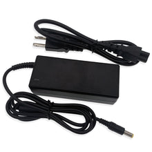 Load image into Gallery viewer, AC Adapter Charger Power for Emachines E528-2325 E728 E728-4830 E528-2187 Laptop