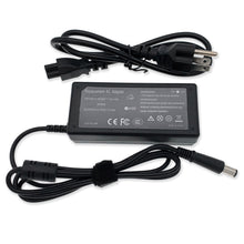 Load image into Gallery viewer, AC Adapter Charger for Dell Inspiron 15 (3520) (3521) Laptop Power Supply Cord