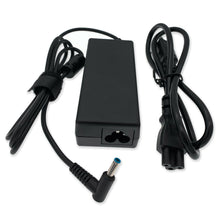 Load image into Gallery viewer, AC Adapter Charger Power For HP 15-BA010NG 15-BA014NR 15-BA018WM Laptop Supply