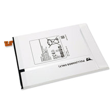 Load image into Gallery viewer, New Battery For Samsung Galaxy Tab S2 8.0 SM-T710 SM-T715 SM-T715C EB-BT710ABA