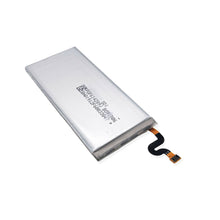 Load image into Gallery viewer, Replacement Battery For Samsung Galaxy S8 Active G892A G892 EB-BG892ABA 4000mAh