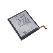 Load image into Gallery viewer, Replacement Li-ion Battery For Samsung Galaxy S20 Plus 5G EB-BG985ABY SM-G985