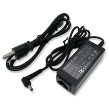 Load image into Gallery viewer, New 45W AC Adapter Charger For Asus 1015E Series PA-1330-39 Power Supply Cord