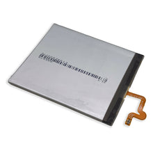 Load image into Gallery viewer, 4000mAh For LG K92 5G LM-K920TM LM-K920AM Replacement Battery BL-T49 US