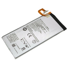 Load image into Gallery viewer, Replacement Battery For Blackberry Priv RHK211LW STV100-1 STV100 Series HUSV1