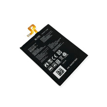Load image into Gallery viewer, New Replacement Battery For Google Pixel 2 XL 6.0" BL-T35 3.85V 3520mAh 13.6Wh