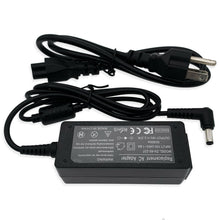 Load image into Gallery viewer, AC Adapter Charger for Toshiba Satellite L55 L55D L55t Series Laptop Power Cord