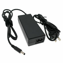 Load image into Gallery viewer, For Dell XPS 13 9333 9343 9350 9360 45W AC Charger Power Cord Adapter LA45NM131