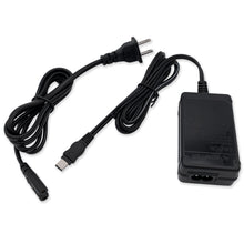 Load image into Gallery viewer, AC Power Adapter Charger Cord For Sony HandyCam DCR-TRV310 DCR-TRV30 DCR-TRV280