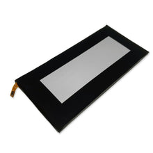Load image into Gallery viewer, New Li-ion Battery For LG X Power K450 K220H EAC63358901 BL-T24 3.85V 4100mAh