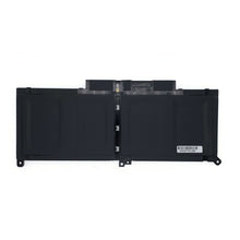Load image into Gallery viewer, Battery for Latitude 12 Series 7000 7280 7290/13 7000 7380 7390 2X39G 7SNF9H2