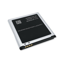 Load image into Gallery viewer, USA Battery For Samsung Galaxy Core Prime G3608 G3609 G3606 EB-BG360BBE 2000mAh