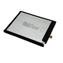 Load image into Gallery viewer, Replacement Battery EB-BA315ABY For Galaxy A31 2020 Edition SM-A315F/DS 5000mAh