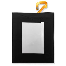 Load image into Gallery viewer, Replacement Battery BL-T36 For LG K30 X410TK X410 Phoenix Plus 3000mAh