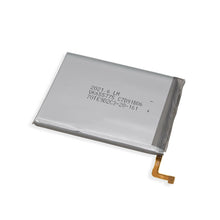 Load image into Gallery viewer, New Rechargeable Battery For Samsung Note 20 5G MN981UZAV SMN981UZAAVZW