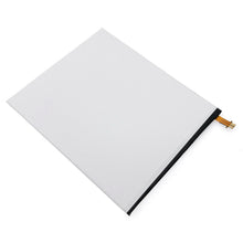 Load image into Gallery viewer, New Replacement Battery For Samsung Galaxy Tab E 9.6 SM-T560 EB-BT561ABE 5000mAh