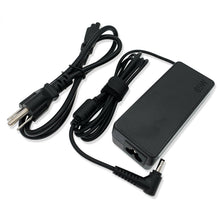 Load image into Gallery viewer, 65W AC Power Adapter Charger For Lenovo IdeaPad Flex 5 14ARE05 81X20002US Laptop