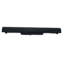 Load image into Gallery viewer, Battery for Hp Pavilion Sleekbook 15-B119WM 15-B120LA 15-B123TU 2200Mah 4 Cell
