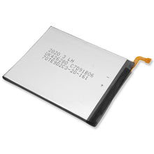Load image into Gallery viewer, Replacement Battery for Samsung Galaxy A505F A505FN A505GN A505G A505FM SM-A505F