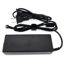 Load image into Gallery viewer, AC Adapter Charger Power Supply Cord For HP F4600A F4814A PA-1750-11 0950-4359