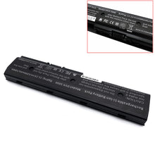 Load image into Gallery viewer, 6Cell Laptop Battery for HP Envy DV6-7323CL DV6-7329NR DV6-7330EG DV6-7331NR