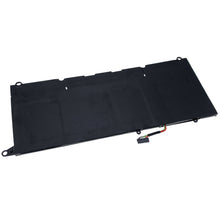 Load image into Gallery viewer, 60Wh NEW Battery for Dell XPS 13 9360 13-9360-D1605G RNP72 TP1GT PW23Y 0TP1GT