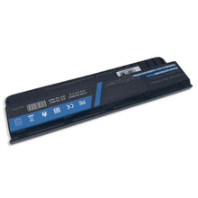 Load image into Gallery viewer, 48WhBattery For ASUS ROG G551 G551J G551JK G551JX G551JM G551JW ROG G771JK