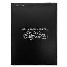 Load image into Gallery viewer, New For LG V20 H990 H910 H915 H990DS F800L LS997 Li-ion Battery BL-44E1F 3200mAh