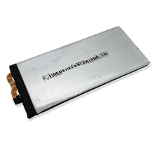 Load image into Gallery viewer, New Battery For Samsung Galaxy S6 Active G890 SM-G890A AT&T EB-BG890ABA 3500mAh