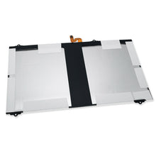 Load image into Gallery viewer, Battery For Samsung Galaxy Tab S2 9.7 WiFi SM-T815N0 SM-T817W SM-T817P SM-T817T