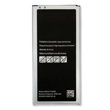 Load image into Gallery viewer, New 3300mAh 3.85V Battery For T-Mobile MetroPCS Samsung Galaxy J7 Prime SM-J727T