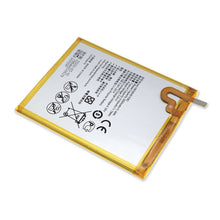 Load image into Gallery viewer, 3100mAh Li-ion Battery For Huawei Sensa H715BL H710VL TracFone Phone HB396481EBC