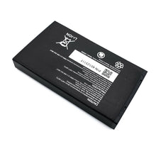 Load image into Gallery viewer, Replacement Battery for Novatel MiFi Verizon Jetpack 7730L P/N 40123117 4400mAh