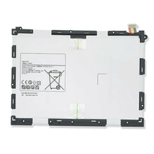 Load image into Gallery viewer, New Battery For EB-BT550ABE Samsung Galaxy Tab A 9.7 SM-P550 SM-P555 6000mAh
