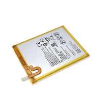 Load image into Gallery viewer, 3100mAh Li-ion Battery For Huawei Sensa H715BL H710VL TracFone Phone HB396481EBC