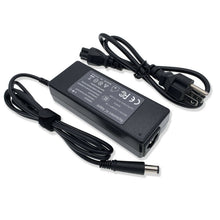 Load image into Gallery viewer, For Dell XPS 15z 17 L701X L702X Laptop 90W AC Adapter Power Supply Charger