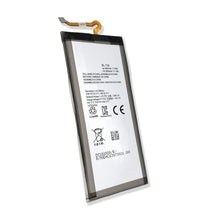 Load image into Gallery viewer, Replacement Phone Battery for LG G7 ThinQ / G7+ G710 LMQ610 3000mAh 3.85V BL-T39