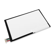 Load image into Gallery viewer, New 4450mAh 3.8V Battery For Samsung Galaxy Tab 4 SM-T330 SM-T330NU EB-BT330FBU