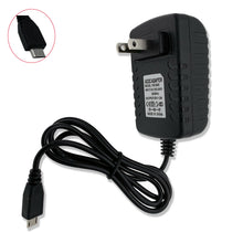 Load image into Gallery viewer, New 10W 5V 2A AC Power Adapter Charger For Acer Aspire Switch 10E SW3-016P