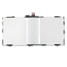 Load image into Gallery viewer, 7900mAh Battery For Samsung Galaxy Tab S 10.5 SM-T800 WiFI SM-T805C 4G BT800FBE