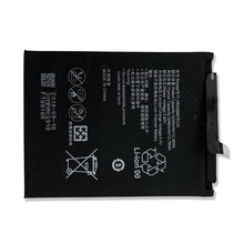 Load image into Gallery viewer, Battery for Huawei Nova 2 Plus MATE SE BND-L34 BAC-TL00 BAC-AL00 BAC-L03 BAC-L23