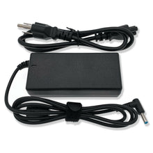 Load image into Gallery viewer, 65W For Dell OptiPlex Series Power Cord Supply Adapter AC Charger