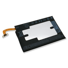 Load image into Gallery viewer, For Verizon HTC 10 HTC6545L HTC6545LVW Replacement Battery B2PS6100