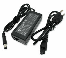 Load image into Gallery viewer, AC Adapter Battery Charger Power for HP Elitebook 8460p 8470p 8460w 8560p 8570p
